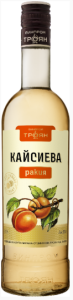 ТРОЯНСКА КАЙСИЕВА 0.7Л 38%