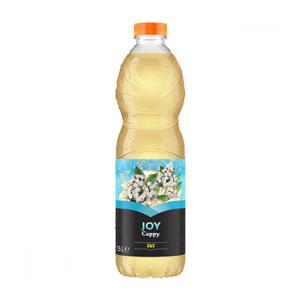 КАПИ ДЖОЙ БЪЗ 1.5л