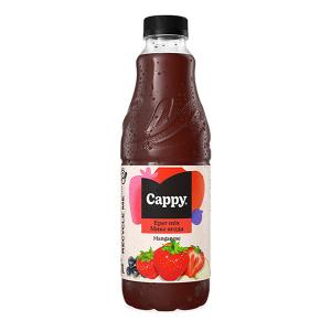 КАПИ ЯГОДА 1л