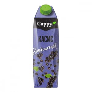 КАПИ КАСИС 1л