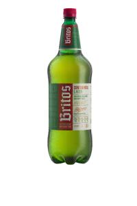 БРИТОС 2Л