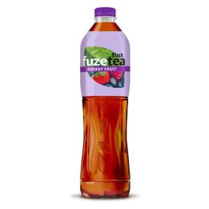 ФЮЗТИЙ 1.5 ГОРСКИ ПЛОД