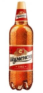 ШУМЕНСКО ОРИГИНАЛ 2.2л