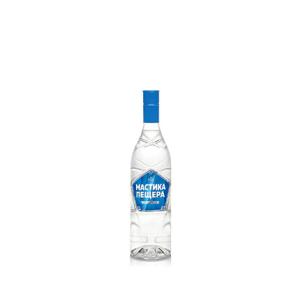 МАСТИКА ПЕЩЕРА 0.2л 47%